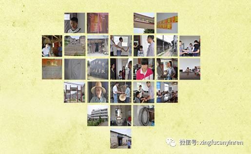 10年只做一件事文案,10年只做一件事