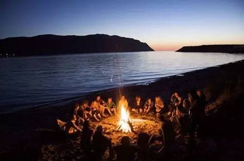 深圳情人岛潜水避坑指南,深圳情人岛自由行攻略