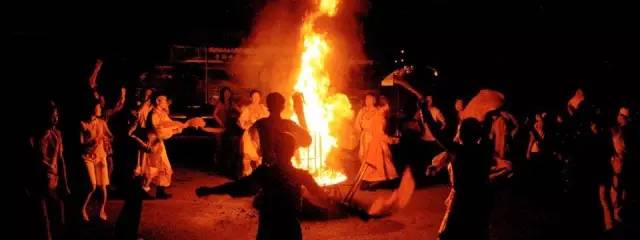 深圳情人岛潜水避坑指南,深圳情人岛自由行攻略