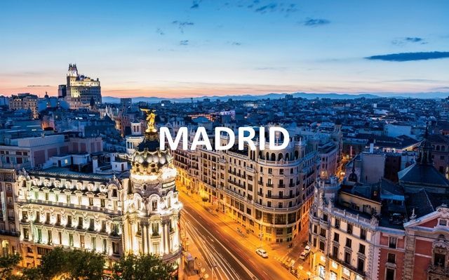 广州本周各类活动精彩荟萃