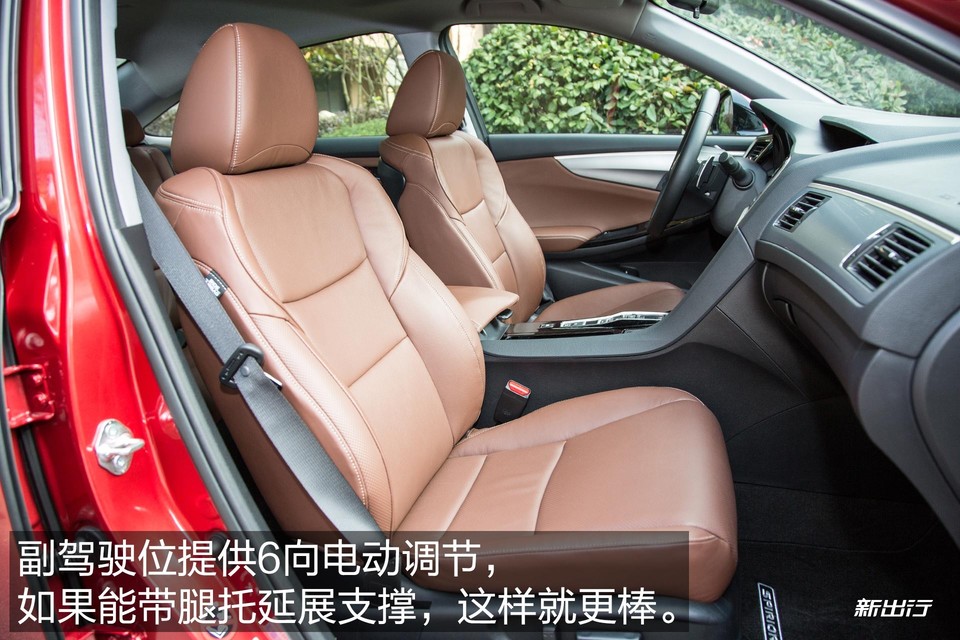 本田思铂睿2020款混动,本田思铂睿混动测试