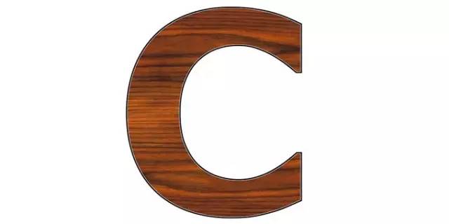 torch孕前筛查,怀孕八个月有必要做torch检查吗