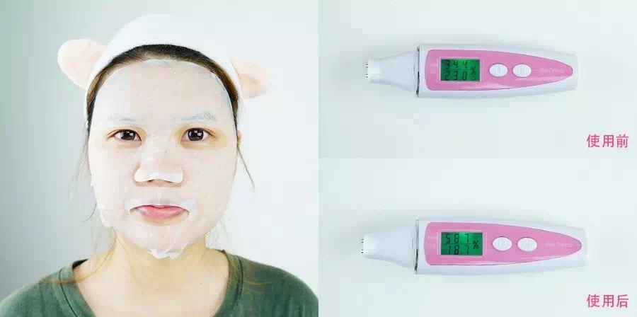 十款最好用的面膜推荐直播,这12款保湿面膜到底值不值得买