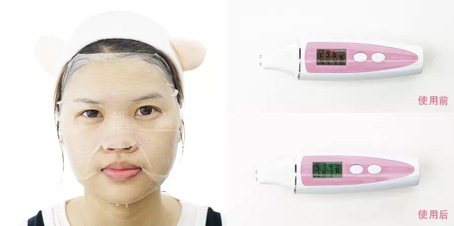 十款最好用的面膜推荐直播,这12款保湿面膜到底值不值得买