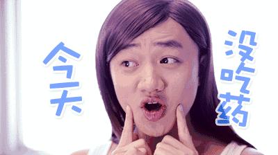 日常保湿面霜推荐,面霜补水销量第一大牌