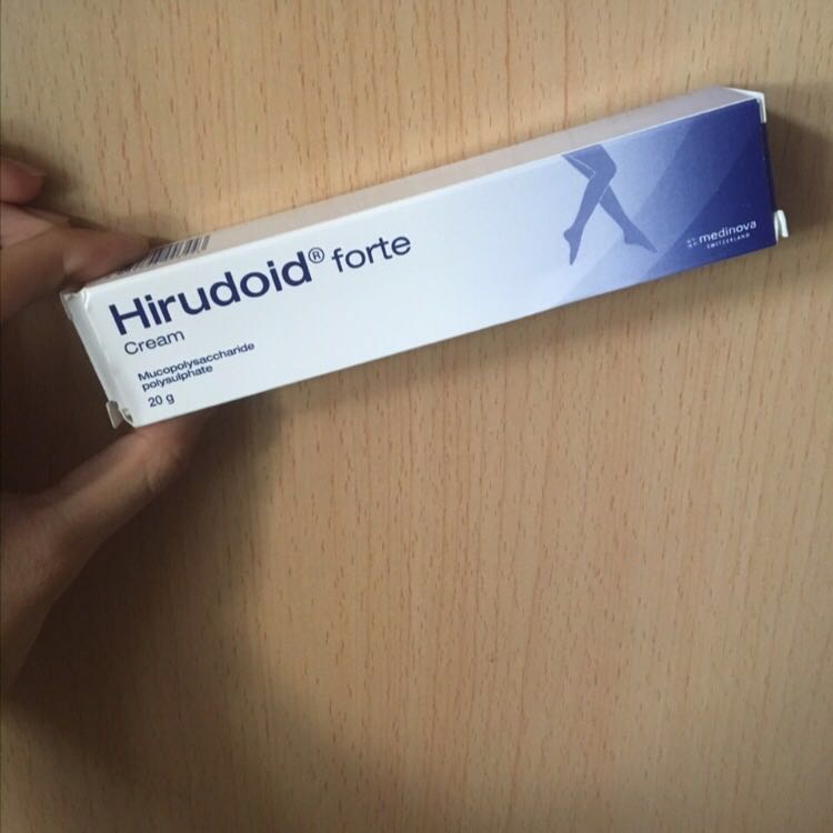 推荐便宜好用的祛疤膏,你有什么祛疤膏推荐吗