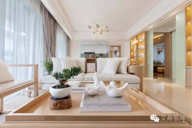 设计师大赛中国获奖名单,艾鼎奖获奖