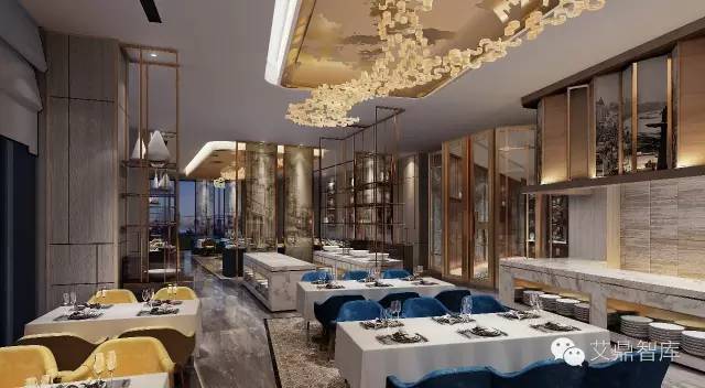 设计师大赛中国获奖名单,艾鼎奖获奖