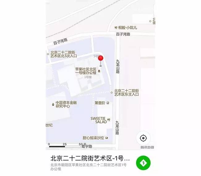 大灌篮aj11发售价美元,aj11大灌篮历史发售年份