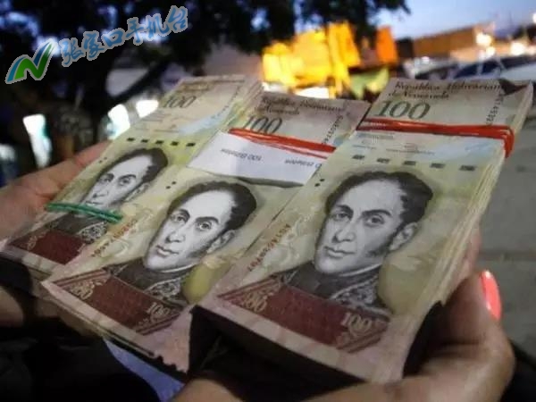 张家口新闻联播12月15日,张家口新闻报道频道