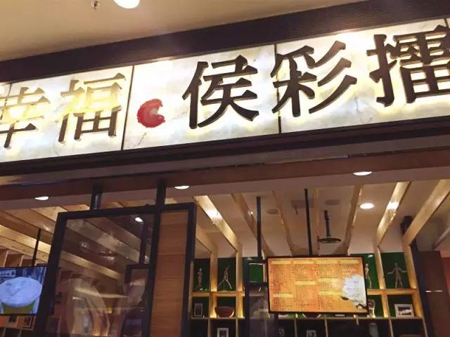 常州本地奶茶店,各大奶茶店好喝的推荐