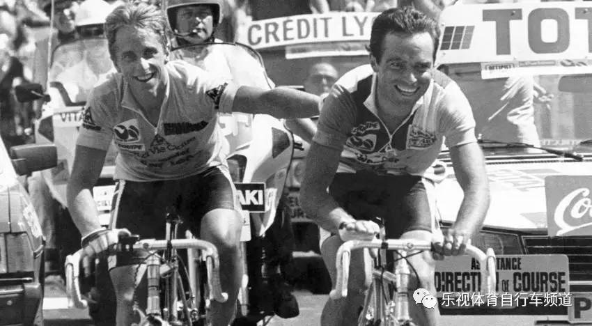 永恒的利益是谁说的,永恒的利益是不变的真理