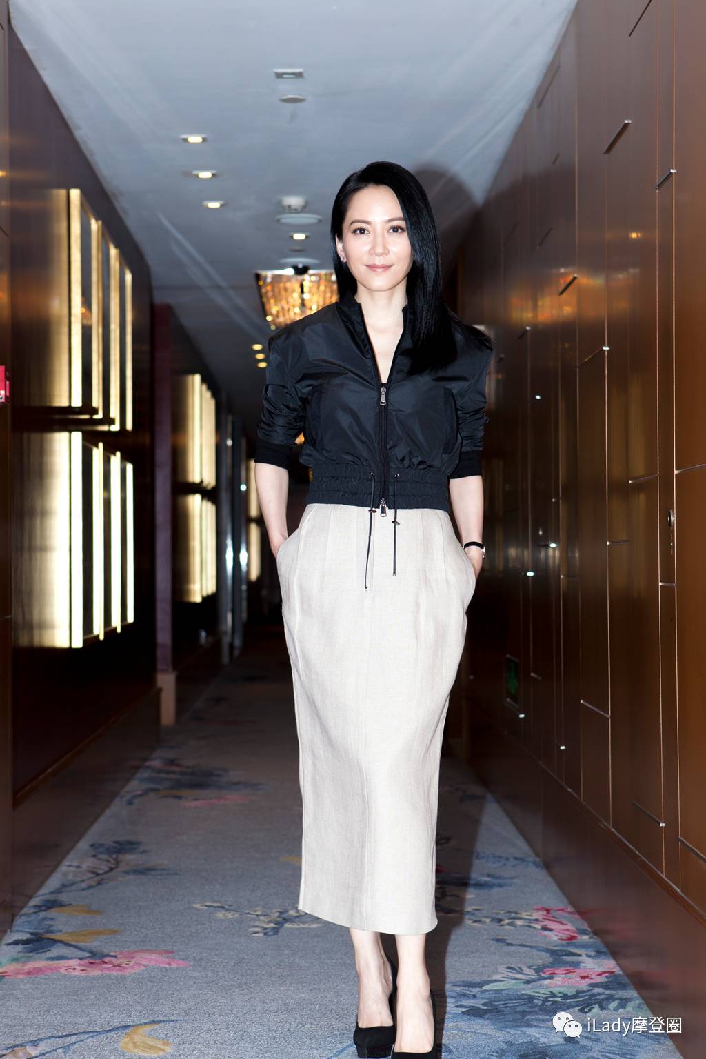 maxmara鏃跺皻绌挎惌,maxmara鐖变笂杩欎簺鑻变鸡鍗曞搧