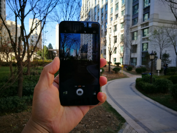 360n4s好玩吗,360n4s目前价格