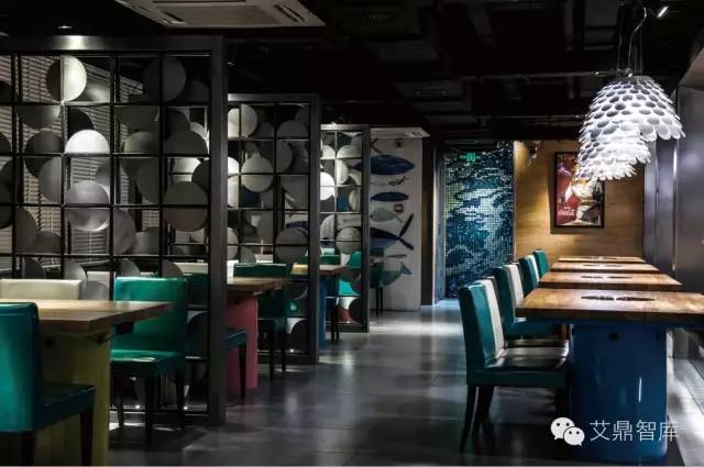 设计师大赛中国获奖名单,艾鼎奖获奖