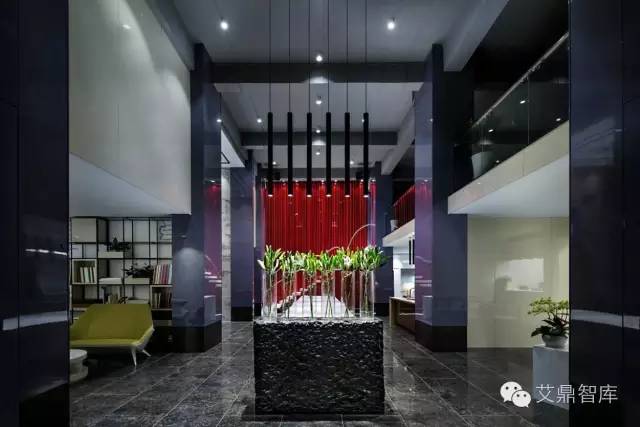 设计师大赛中国获奖名单,艾鼎奖获奖