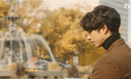 韩剧孤单又灿烂的神鬼怪插曲,韩剧孤单又灿烂的神鬼怪