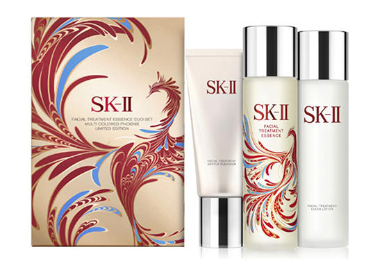 春游必备好物海外护肤,春日必备护肤好物推荐