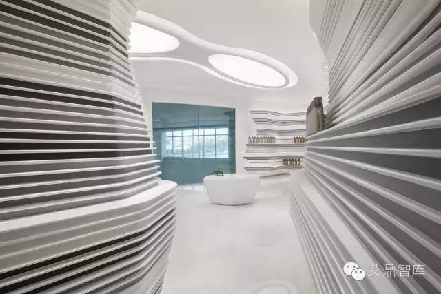 设计师大赛中国获奖名单,艾鼎奖获奖