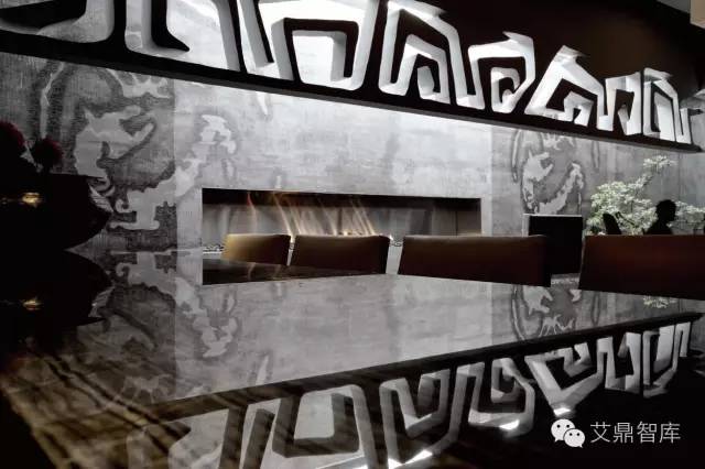 设计师大赛中国获奖名单,艾鼎奖获奖