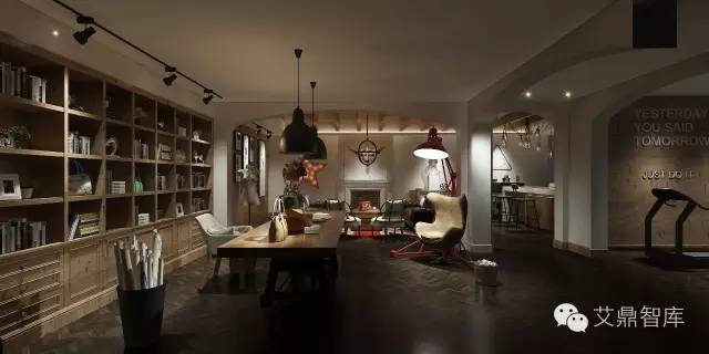 设计师大赛中国获奖名单,艾鼎奖获奖