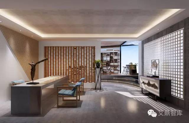 设计师大赛中国获奖名单,艾鼎奖获奖