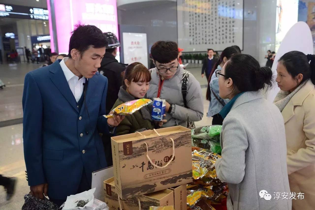 千岛湖推40天免门票预约,千岛湖免费门票需要预约