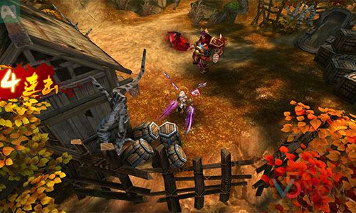 时尚风向标展现,时尚风格风向标