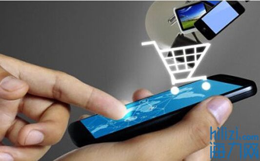 美联储加息导致大盘股下跌,美联储加息怎么会影响人民币