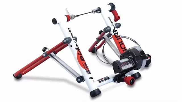 新手适合的骑行台推荐,新手入门骑行台