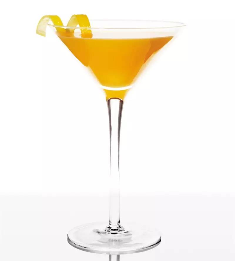 保时泰用车感受,保时泰车好用吗