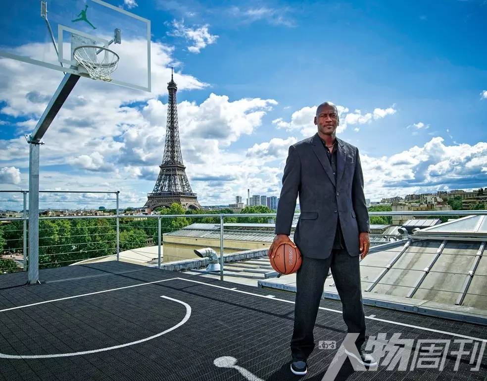 漫漫维权路视频,漫漫维权视频完整版