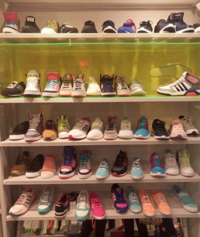 4折？5折？6折？一年一度的友谊通宵店庆又来啦，真的有必要去挤吗？