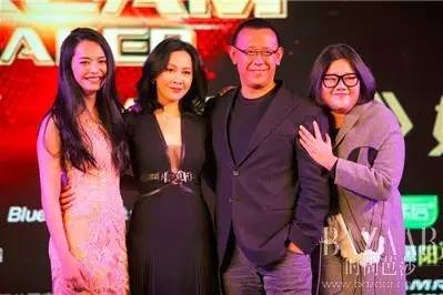 把生活过成电影画质,把生活过成电影那该有多美