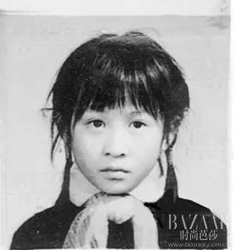 把生活过成电影画质,把生活过成电影那该有多美