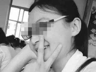 徐玉玉事件是怎么回事,徐玉玉被骗的视频