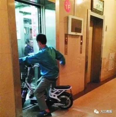 芜湖电梯维保质量抽查,小区电梯不合格找什么部门