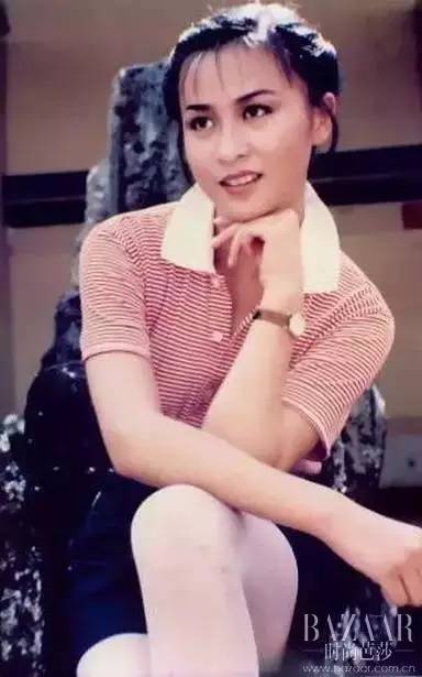 把生活过成电影画质,把生活过成电影那该有多美