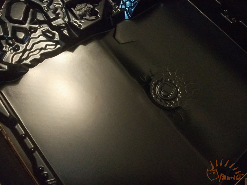 英雄联盟约德尔战斗学院桌游教程,lol桌游