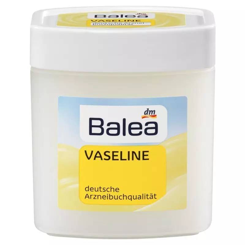 价格比代购还美好，这家只有28件单品的德国“万宁”要火！