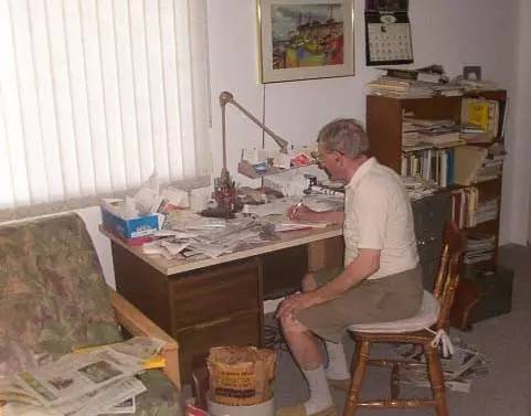 狼人进化史,关于狼人的变异视频