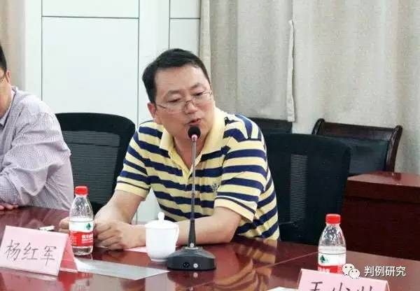 淘宝差评被举报会有什么后果,淘宝差评卖家可以申诉嘛