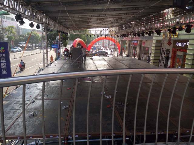 4折？5折？6折？一年一度的友谊通宵店庆又来啦，真的有必要去挤吗？