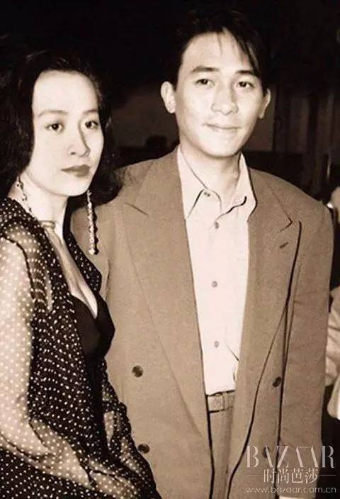 把生活过成电影画质,把生活过成电影那该有多美