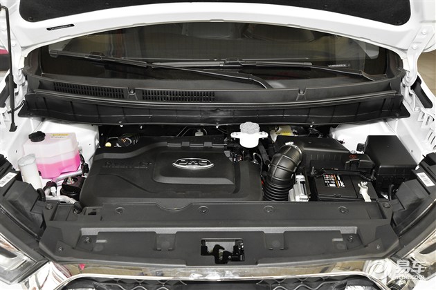 新款哈弗h2s全面测试,哈弗h2s质量和油耗怎么样