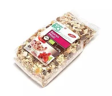 价格比代购还美好，这家只有28件单品的德国“万宁”要火！