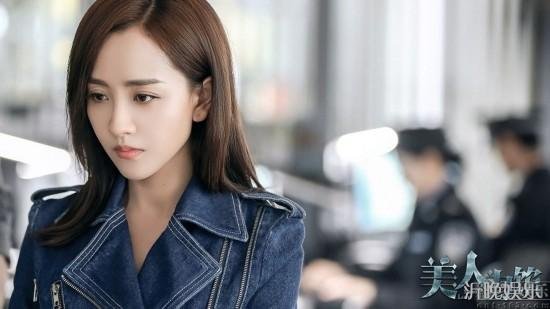 美人为馅第一二季有联系吗,美人为馅哪年播的