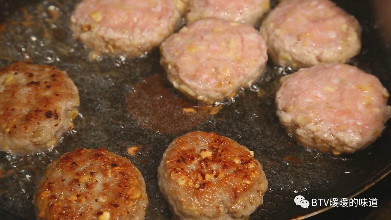 暖暖的味道在线直播,暖暖的味道2020