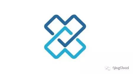 青云志—11月刊｜青云QingCloud上海1区正式商用