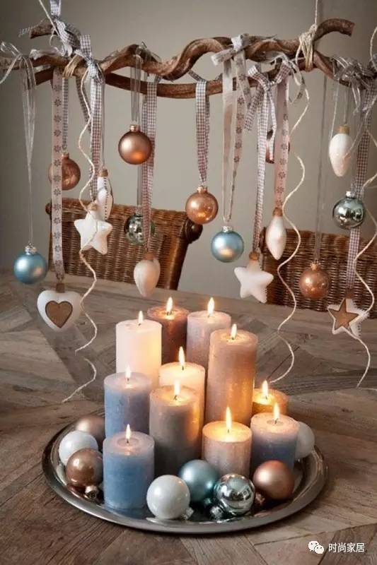 我想和你过圣诞节什么梗,圣诞节很想和你在一起